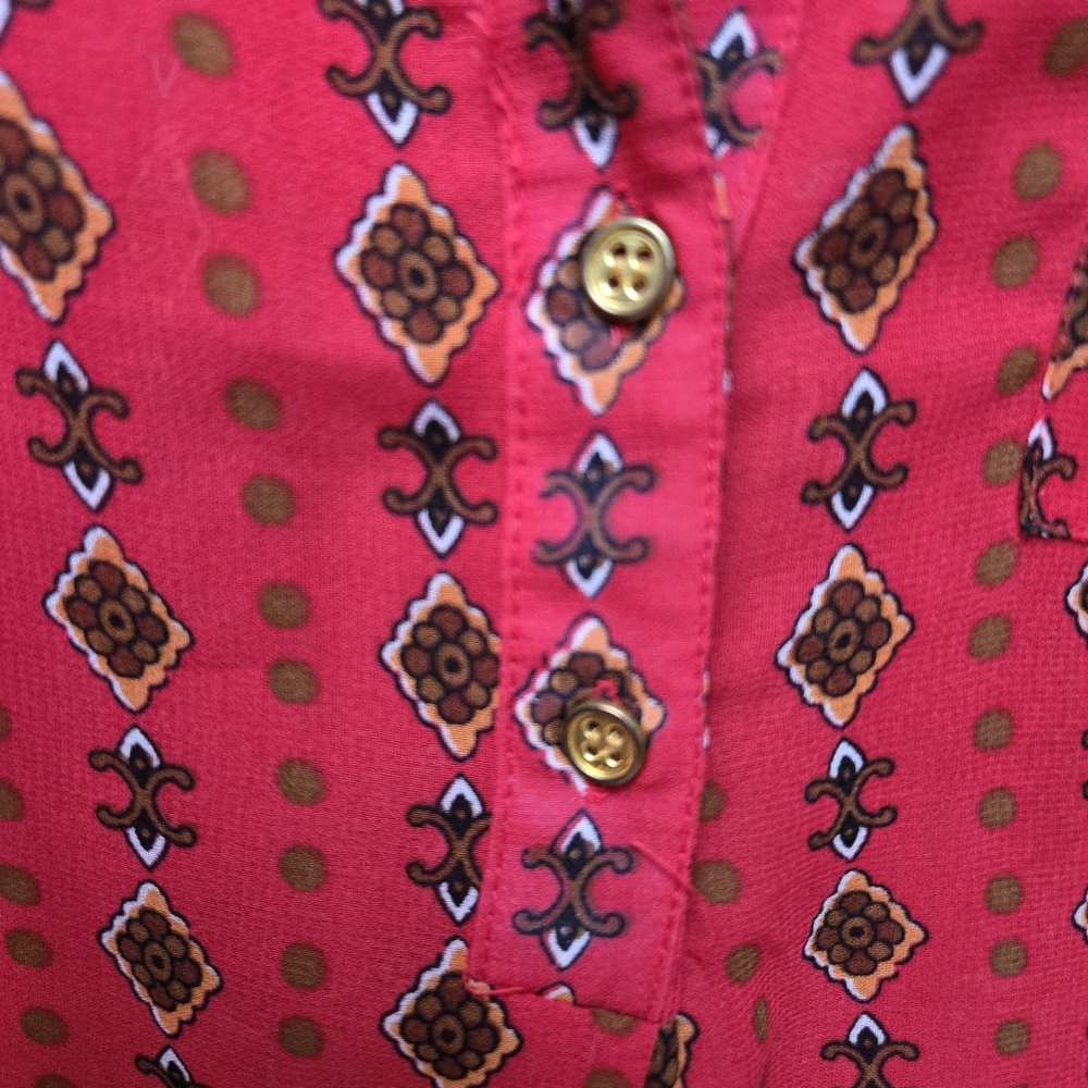 Live 4 Truth Top Sz 1X - Picture 4 of 7